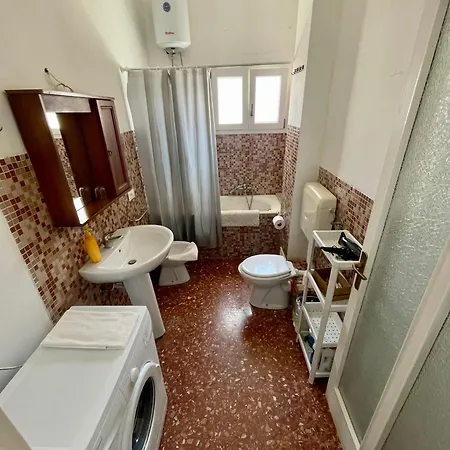 Apartmán Penthouse Panoramic